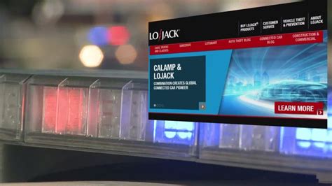 Because the LoJack &174; System can work where GPS cant, police can easily track your vehicle. . How to cancel lojack
